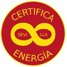 Certificación energética Sevilla