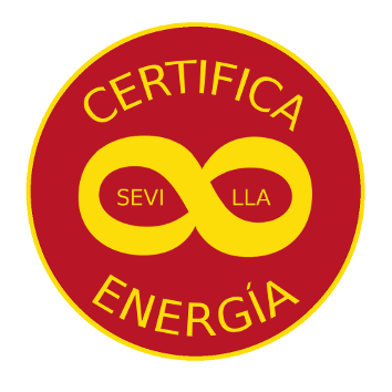Certifica Energía Sevilla