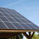 Instalaciones Fotovoltaicas Aisladas