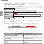 Legalizacion Autoconsumo Castilla La Mancha