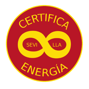 Certifica Energía Sevilla